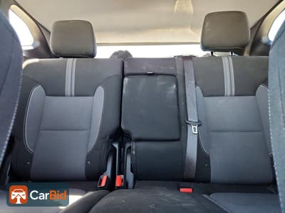2025 CHEVROLET BLAZER 2LT, фото 10
