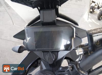 2022 KTM 390 MD2JGJ403NC250462, фото 7