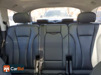 2020 Audi Q7 WA1LXAF79LD002467, фото 10