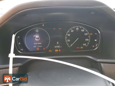 2018 Honda ACCORD 1HGCV1F4XJA013575, фото 9
