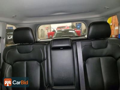 2023 JEEP GRAND CHEROKEE LIMITED, фото 10