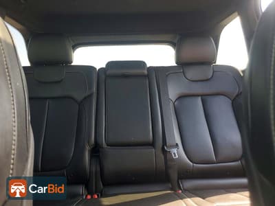 2024 JEEP GRAND CHEROKEE LIMITED 4XE, фото 10