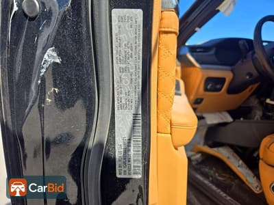 2021 JEEP GRAND CHEROKEE L SUMMIT, фото 13