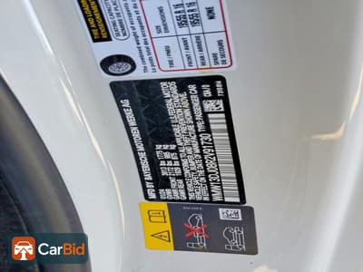 2024 Mini COOPER WMW13DJ08R2V91730, фото 13