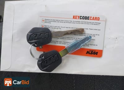 2022 KTM 390 MD2JGJ403NC250462, фото 11