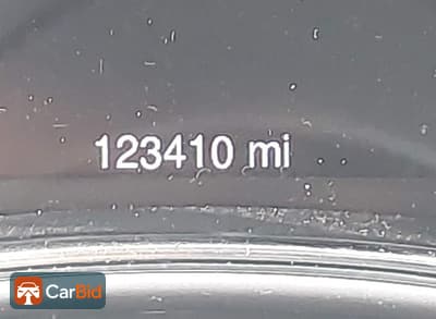 2015 Jeep GRAND CHEROKEE 1C4RJECG2FC111151, фото 14