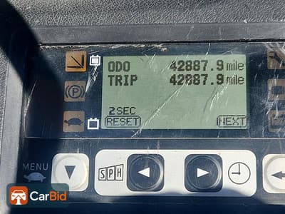 2016 TOYOTA UNKNOWN, фото 8