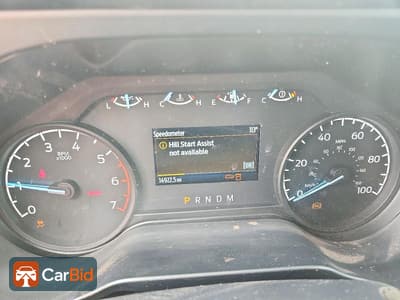 2024 Ford F250 1FT7X2BA9REF73278, фото 9
