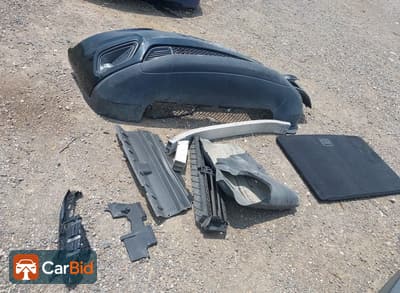 2019 Jeep CHEROKEE 1C4PJLCB2KD175789, фото 12