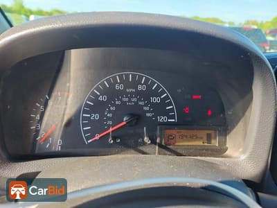 2016 Chevrolet CITY EXPRESS 3N63M0ZN5GK695804, фото 9