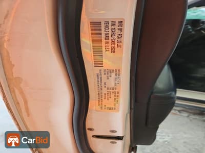 2024 DODGE DURANGO PURSUIT, фото 13