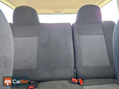 2017 JEEP PATRIOT LATITUDE, фото 10