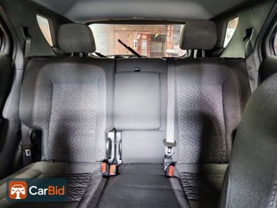2022 CHEVROLET EQUINOX LT, фото 10