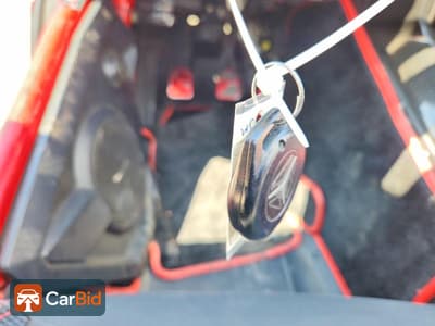 2020 POLARIS SLINGSHOT R, photo 8