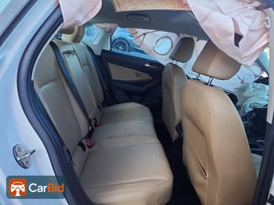 2019 Volkswagen JETTA 3VWC57BU0KM216774, фото 10