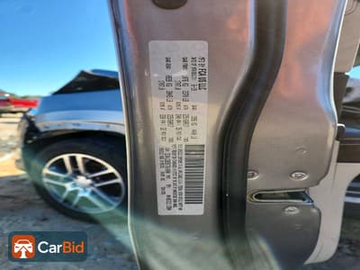 2019 JEEP COMPASS LATITUDE, фото 14
