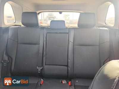 2026 TOYOTA RAV4 XLE PREMIUM, фото 10