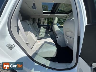 2021 JEEP CHEROKEE LIMITED, фото 6