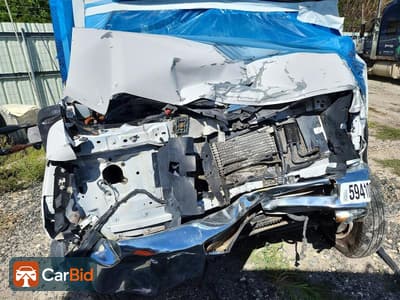 2021 FORD ECONOLINE E350 SUPER DUTY CUTAWAY VAN, фото 7