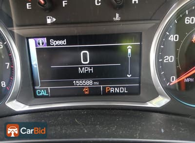 2017 Chevrolet MALIBU 1G1ZE5ST7HF141081, фото 15