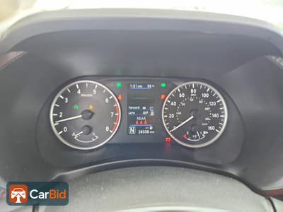 2024 Nissan SENTRA 3N1AB8BV3RY213651, фото 9