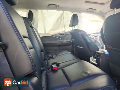 2021 Honda PILOT 5FNYF5H24MB035328, фото 11