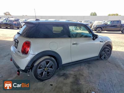2024 Mini COOPER WMW13DJ08R2V91730, фото 3