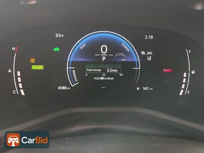 2026 Toyota CAMRY 4T1DAACK1TU748430, фото 9