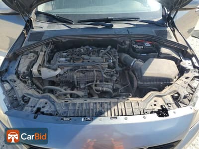 2017 VOLVO S60 T5, фото 11