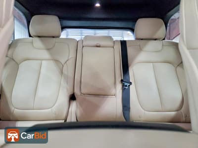 2024 JEEP GRAND CHEROKEE LIMITED 4XE, фото 10