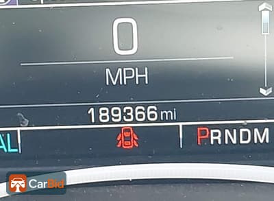 2015 Chevrolet SILVERADO 1500 3GCUKREC8FG344554, фото 15