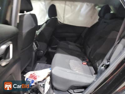2025 Kia SPORTAGE KNDPUCDG6S7180851, фото 11