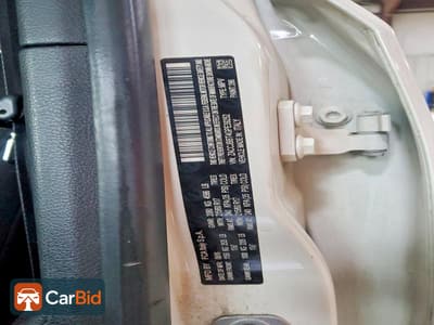 2016 JEEP RENEGADE LATITUDE, фото 13