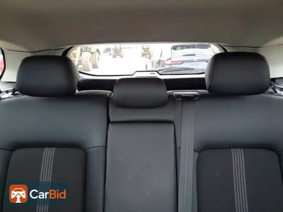 2025 MAZDA CX-50 PREFERRED, фото 10
