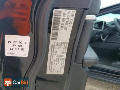 2024 JEEP GRAND CHEROKEE LIMITED 4XE, фото 12