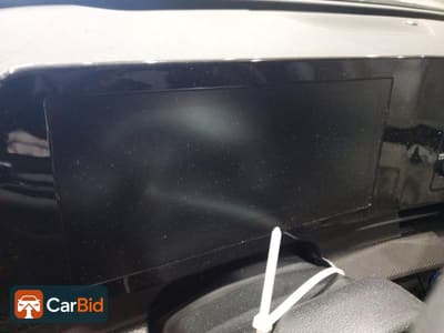 2025 Kia SPORTAGE KNDPUCDG6S7180851, фото 9