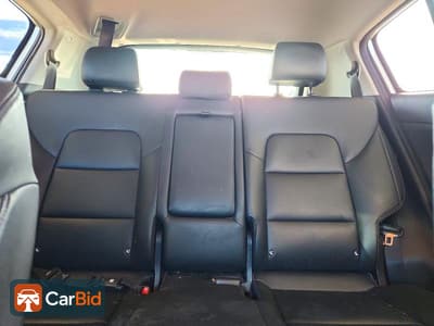 2020 KIA SPORTAGE EX, фото 10