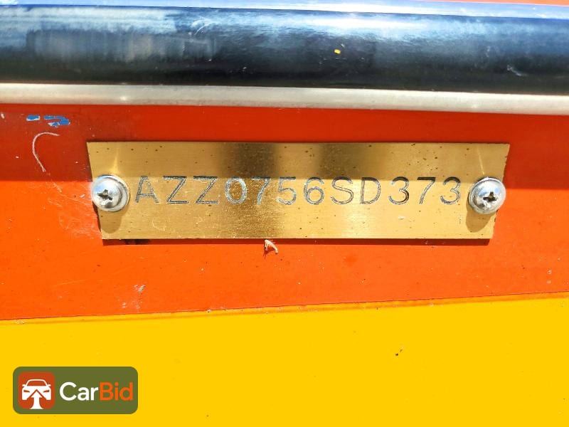 1973 5 BOAT, фото 10