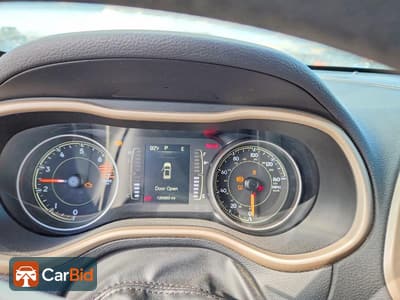 2018 JEEP CHEROKEE LATITUDE, фото 9