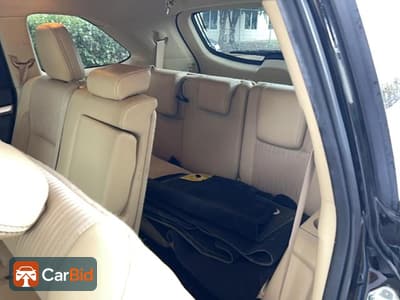 2019 TOYOTA HIGHLANDER LE PLUS, фото 11