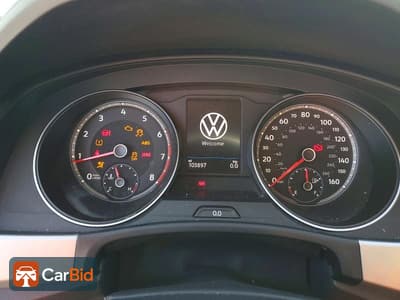 2021 VOLKSWAGEN ATLAS SE, фото 9