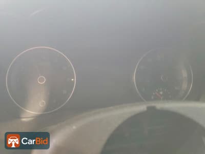 2023 Kia FORTE 3KPF24AD2PE526855, фото 9