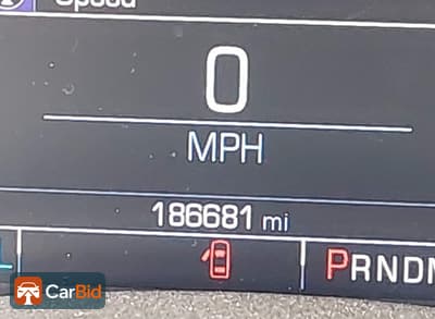 2018 Chevrolet IMPALA 2G1105S35J9138111, фото 16