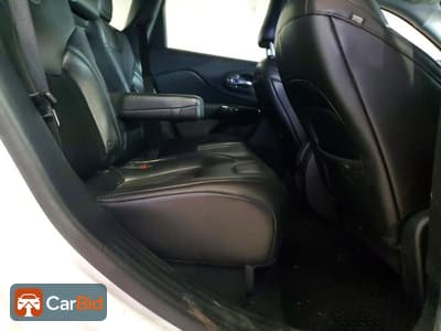 2019 Jeep CHEROKEE 1C4PJLLN1KD286327, фото 10