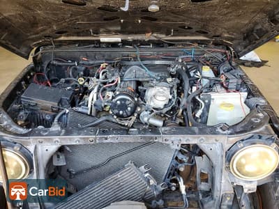 2018 JEEP WRANGLER UNLIMITED SPORT, фото 11