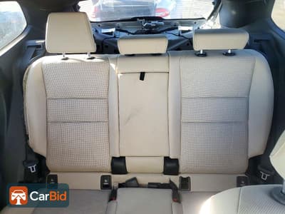 2023 BMW X1 XDRIVE28I, фото 10