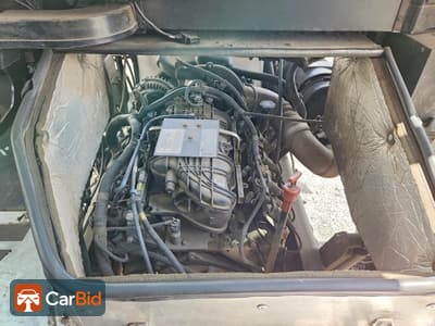 2016 FREIGHTLINER CHASSIS M LINE WALK-IN VAN, фото 12