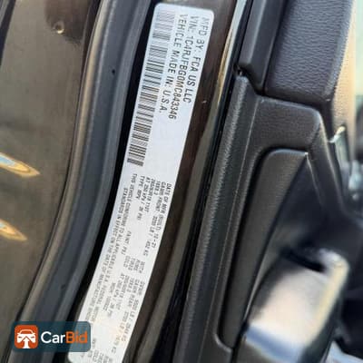 2021 JEEP GRAND CHEROKEE LIMITED, фото 10