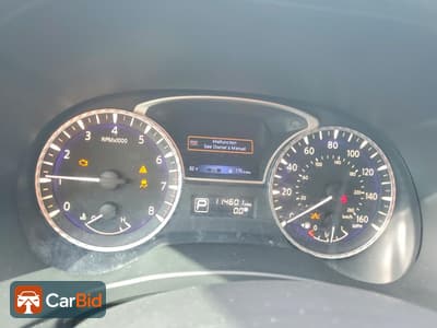 2019 Infiniti QX60 5N1DL0MN3KC525971, фото 9