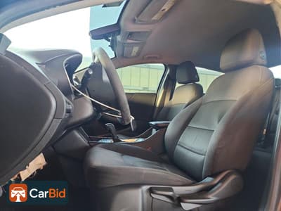 2017 Chevrolet MALIBU 1G1ZB5ST0HF250152, фото 7